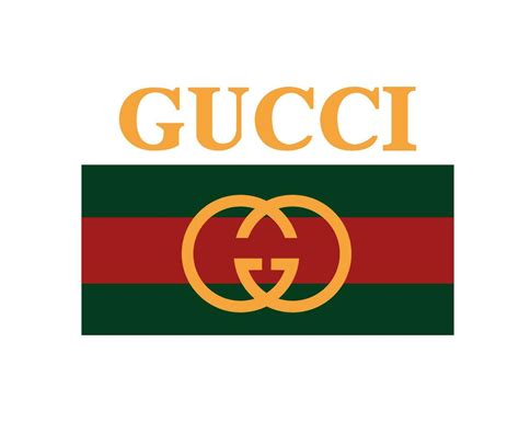 vedtito gucci|gucci art of words.